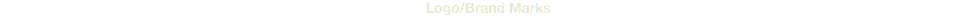Logo/Brand Marks